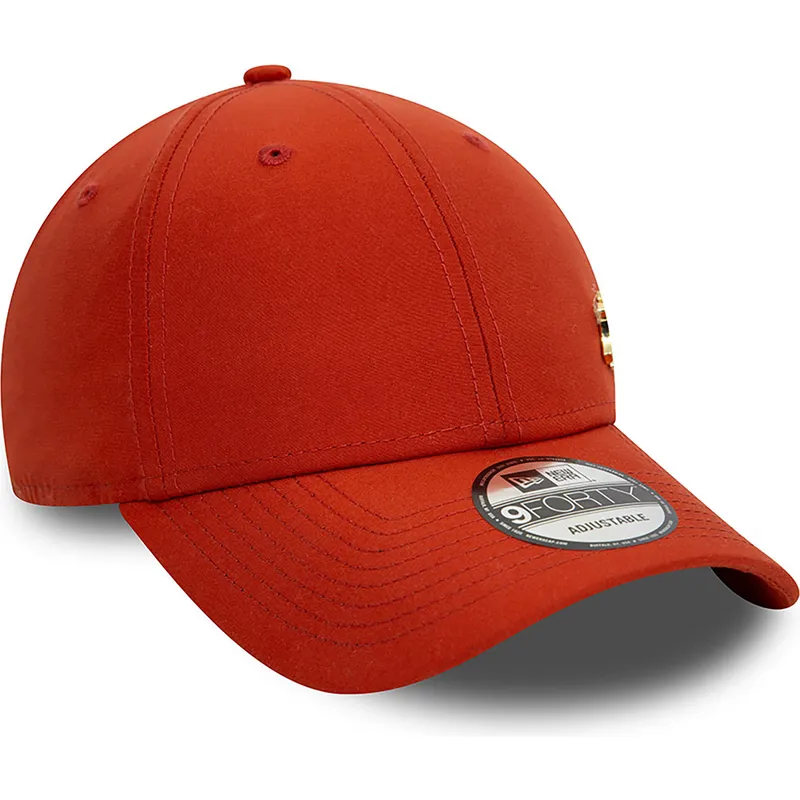 sapkak-ivelt-piros-allithato-dorado-9forty-flawless-new-york-yankees-mlb-new-era sapkak-ivelt-piros-allithato-dorado-9forty-flawless-new-york-yankees-mlb-new-era