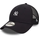 sapkak-ivelt-fekete-allithato-9forty-mini-homefield-new-york-yankees-mlb-new-era