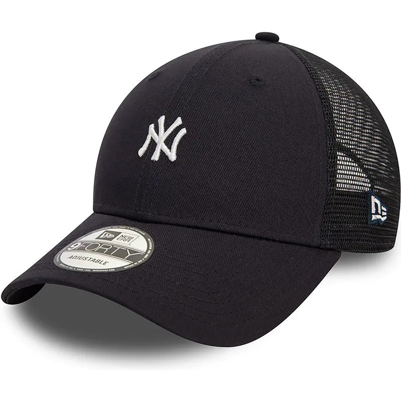 sapkak-ivelt-fekete-allithato-9forty-mini-homefield-new-york-yankees-mlb-new-era