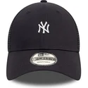 sapkak-ivelt-fekete-allithato-9forty-mini-homefield-new-york-yankees-mlb-new-era