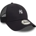 sapkak-ivelt-fekete-allithato-9forty-mini-homefield-new-york-yankees-mlb-new-era