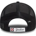 sapkak-ivelt-fekete-allithato-9forty-mini-homefield-new-york-yankees-mlb-new-era