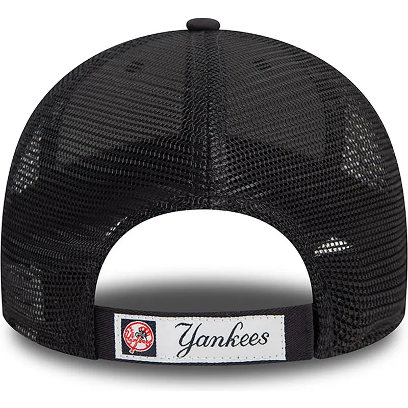 sapkak-ivelt-fekete-allithato-9forty-mini-homefield-new-york-yankees-mlb-new-era