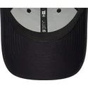 sapkak-ivelt-fekete-allithato-9forty-mini-homefield-new-york-yankees-mlb-new-era