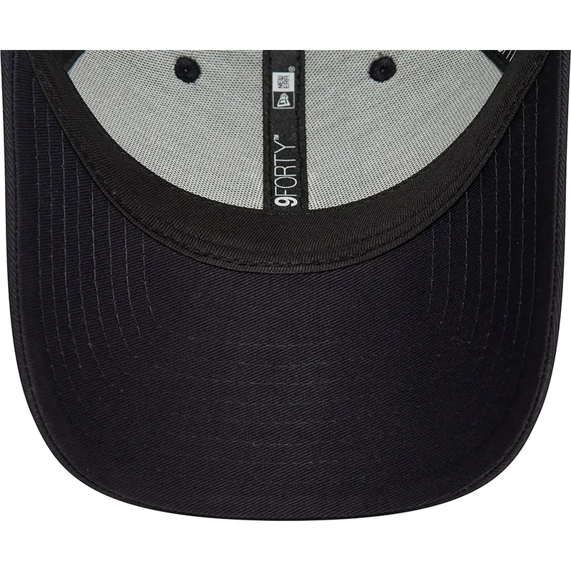 sapkak-ivelt-fekete-allithato-9forty-mini-homefield-new-york-yankees-mlb-new-era