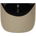 sapkak-ivelt-bezs-allithato-9forty-metallic-pin-new-york-yankees-mlb-new-era