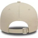sapkak-ivelt-bezs-allithato-9forty-metallic-pin-new-york-yankees-mlb-new-era
