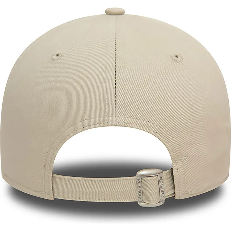 sapkak-ivelt-bezs-allithato-9forty-metallic-pin-new-york-yankees-mlb-new-era