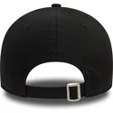 sapkak-ivelt-fekete-allithato-9forty-metallic-pin-chicago-bulls-nba-new-era