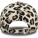 sapkak-ivelt-leopardmintas-allithato-9forty-new-york-yankees-mlb-new-era