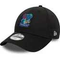 sapkak-ivelt-fekete-snapback-gyereknek-9forty-hogwarts-harry-potter-new-era