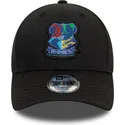 sapkak-ivelt-fekete-snapback-gyereknek-9forty-hogwarts-harry-potter-new-era