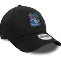 sapkak-ivelt-fekete-snapback-gyereknek-9forty-hogwarts-harry-potter-new-era