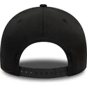 sapkak-ivelt-fekete-snapback-gyereknek-9forty-hogwarts-harry-potter-new-era