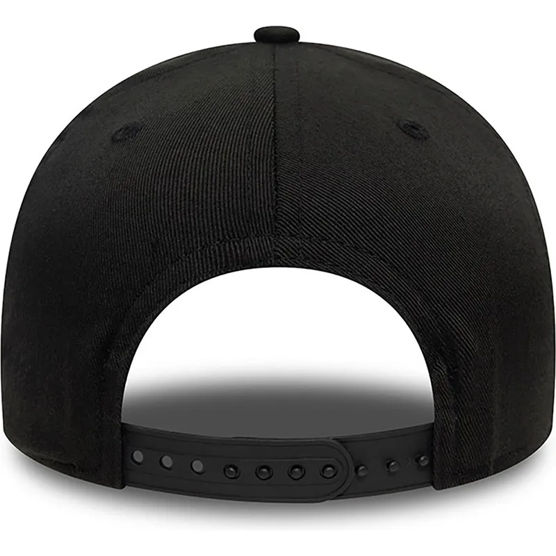 sapkak-ivelt-fekete-snapback-gyereknek-9forty-hogwarts-harry-potter-new-era sapkak-ivelt-fekete-snapback-gyereknek-9forty-hogwarts-harry-potter-new-era