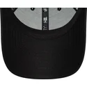 sapkak-ivelt-fekete-snapback-gyereknek-9forty-hogwarts-harry-potter-new-era