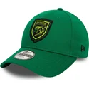 sapkak-ivelt-zold-snapback-gyereknek-9forty-slytherin-harry-potter-new-era