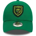 sapkak-ivelt-zold-snapback-gyereknek-9forty-slytherin-harry-potter-new-era