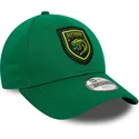 sapkak-ivelt-zold-snapback-gyereknek-9forty-slytherin-harry-potter-new-era