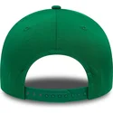 sapkak-ivelt-zold-snapback-gyereknek-9forty-slytherin-harry-potter-new-era