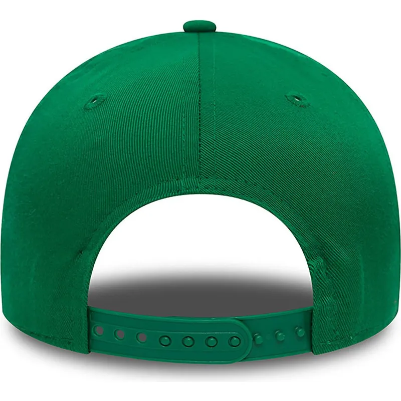 sapkak-ivelt-zold-snapback-gyereknek-9forty-slytherin-harry-potter-new-era