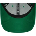 sapkak-ivelt-zold-snapback-gyereknek-9forty-slytherin-harry-potter-new-era
