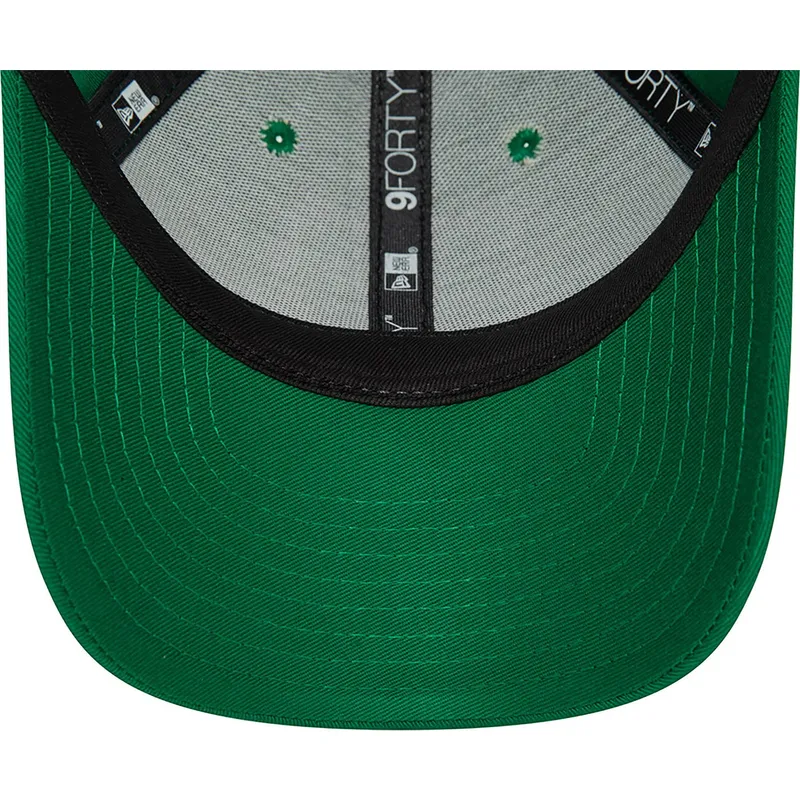 sapkak-ivelt-zold-snapback-gyereknek-9forty-slytherin-harry-potter-new-era