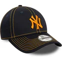 sapkak-ivelt-sotetkek-allithato-gyereknek-9forty-stitch-new-york-yankees-mlb-new-era
