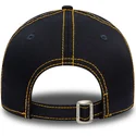 sapkak-ivelt-sotetkek-allithato-gyereknek-9forty-stitch-new-york-yankees-mlb-new-era