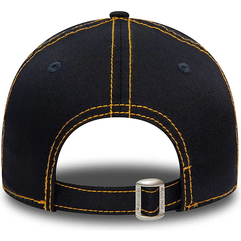 sapkak-ivelt-sotetkek-allithato-gyereknek-9forty-stitch-new-york-yankees-mlb-new-era