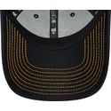 sapkak-ivelt-sotetkek-allithato-gyereknek-9forty-stitch-new-york-yankees-mlb-new-era
