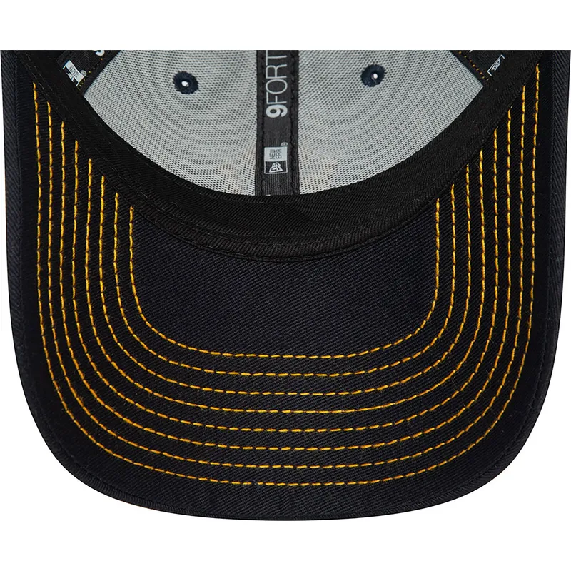 sapkak-ivelt-sotetkek-allithato-gyereknek-9forty-stitch-new-york-yankees-mlb-new-era