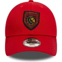 sapkak-ivelt-piros-snapback-gyereknek-9forty-gryffindor-harry-potter-new-era