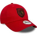 sapkak-ivelt-piros-snapback-gyereknek-9forty-gryffindor-harry-potter-new-era