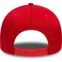 sapkak-ivelt-piros-snapback-gyereknek-9forty-gryffindor-harry-potter-new-era
