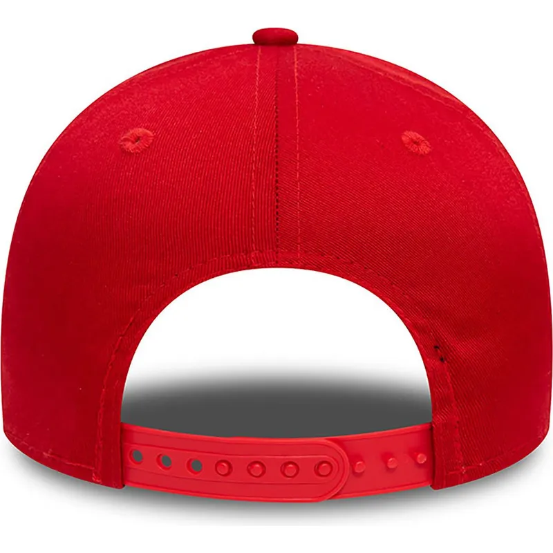 sapkak-ivelt-piros-snapback-gyereknek-9forty-gryffindor-harry-potter-new-era