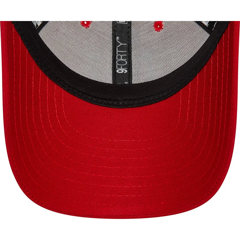 sapkak-ivelt-piros-snapback-gyereknek-9forty-gryffindor-harry-potter-new-era