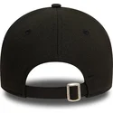 svart-justerbar-bojd-keps-9twenty-repreve-fran-new-era