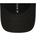 svart-justerbar-bojd-keps-9twenty-repreve-fran-new-era