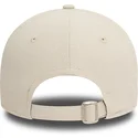 beige-justerbar-bojd-keps-9twenty-repreve-fran-new-era