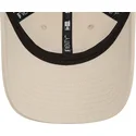 beige-justerbar-bojd-keps-9twenty-repreve-fran-new-era
