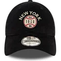 sapkak-ivelt-fekete-allithato-the-empire-state-9twenty-cord-new-york-ciudades-y-playas-new-era