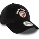 sapkak-ivelt-fekete-allithato-the-empire-state-9twenty-cord-new-york-ciudades-y-playas-new-era