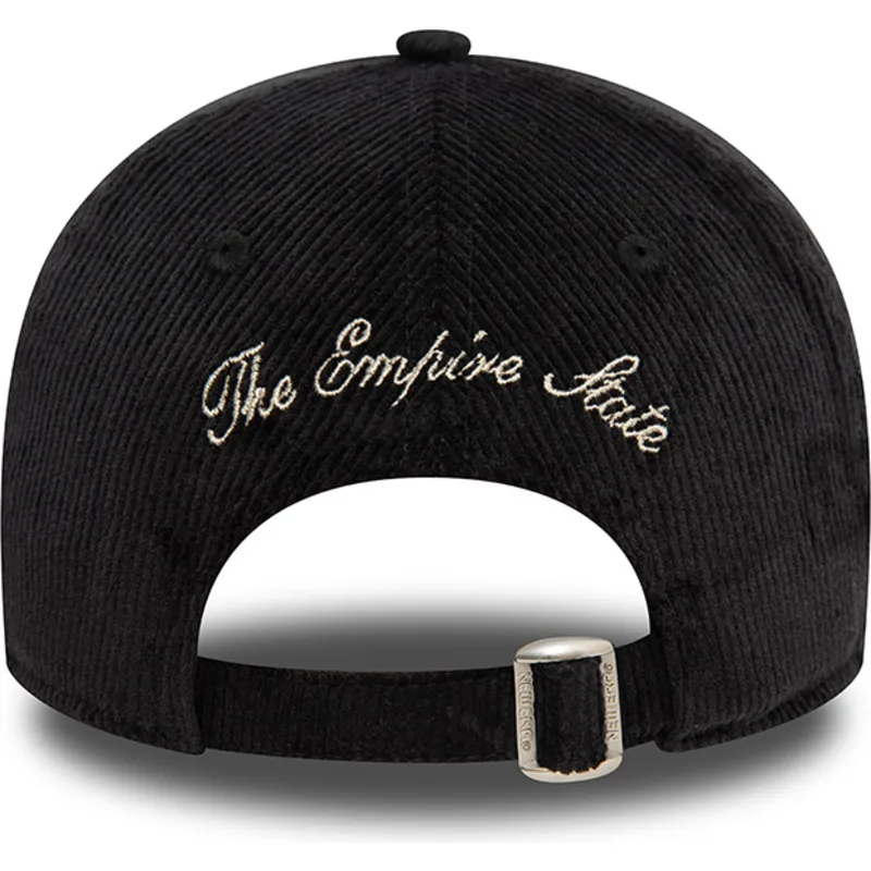 sapkak-ivelt-fekete-allithato-the-empire-state-9twenty-cord-new-york-ciudades-y-playas-new-era