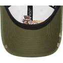 sapkak-ivelt-feher-allithato-9twenty-washed-tasmania-looney-tunes-new-era