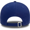 sapkak-ivelt-kek-allithato-9forty-flame-los-angeles-dodgers-mlb-new-era