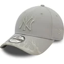 sapkak-ivelt-szurke-allithato-9forty-flame-new-york-yankees-mlb-new-era