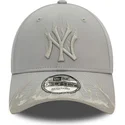 sapkak-ivelt-szurke-allithato-9forty-flame-new-york-yankees-mlb-new-era