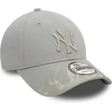sapkak-ivelt-szurke-allithato-9forty-flame-new-york-yankees-mlb-new-era