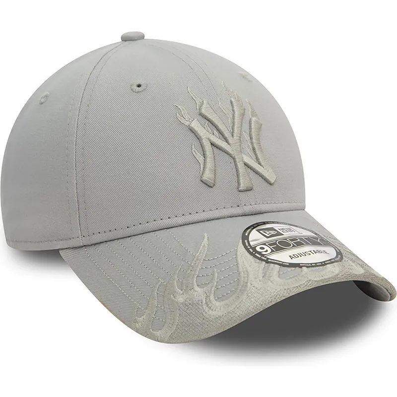 sapkak-ivelt-szurke-allithato-9forty-flame-new-york-yankees-mlb-new-era